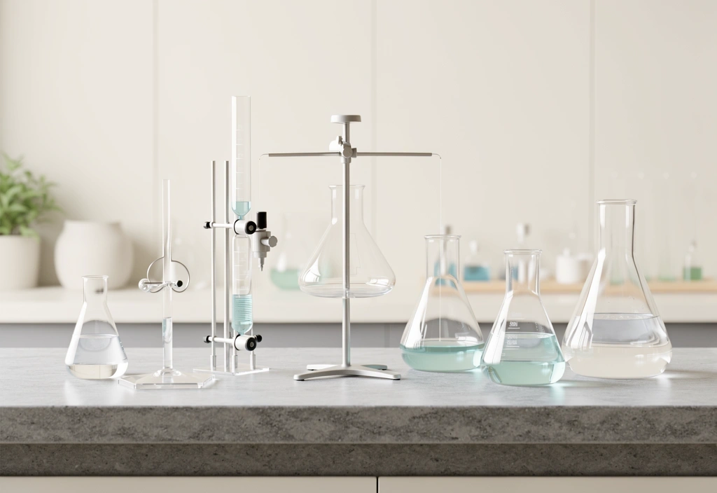 Wellness Research Environment