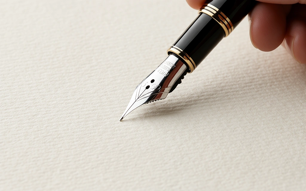 Professional Compliance